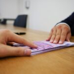 Assegno di accompagnamento 2025: importo aggiornato e requisiti per la richiesta