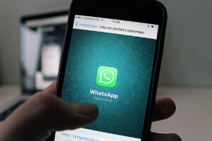 Come disattivare Meta AI su WhatsApp e perché farlo: ecco la guida