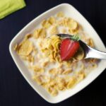 Cereali non consigliati per colazione in caso di diabete, con evidenza delle loro caratteristiche.