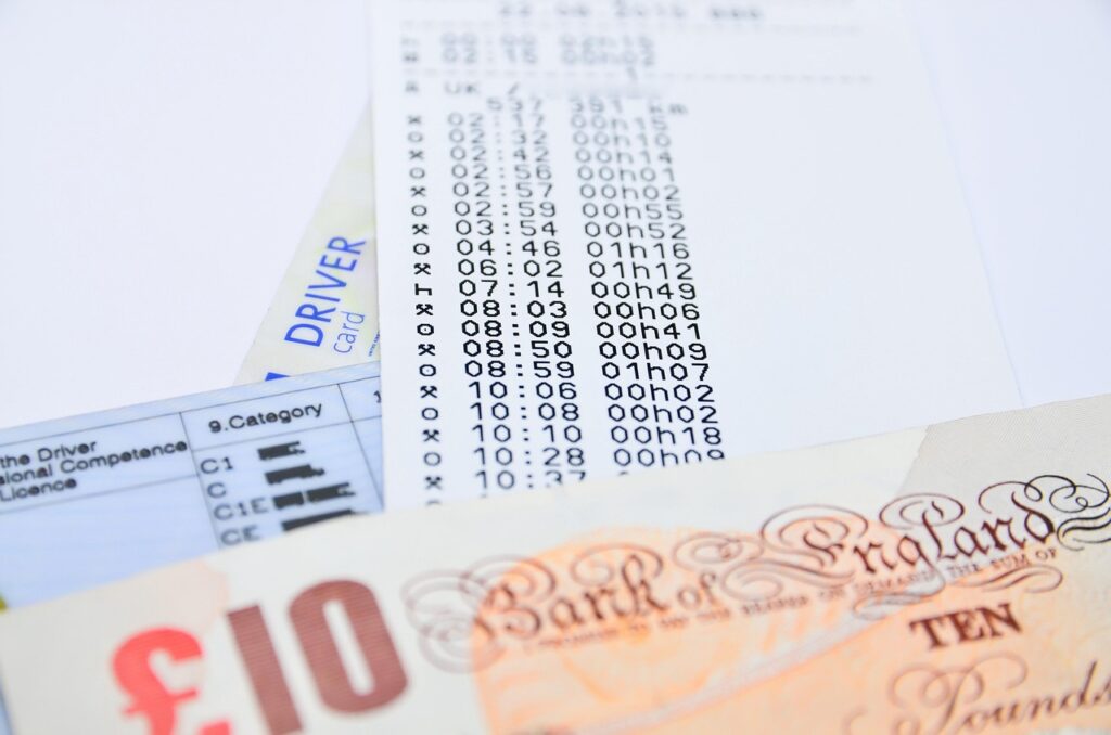 Esenzione ticket 2026, cambia tutto: ecco cosa devi controllare