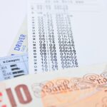 Informazioni sull'esenzione ticket 2026 e i cambiamenti da controllare.