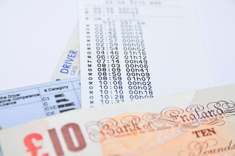 Esenzione ticket 2026, cambia tutto: ecco cosa devi controllare