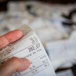 Immagine informativa sul Bonus Bollette 2026 e le nuove soglie ISEE per sconti automatici.