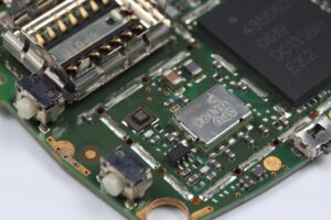 Nokia 6310i prezzo di mercato: la riscoperta che sorprende tutti