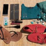 Nokia 6600 usato, smartphone vintage in buone condizioni, simbolo di un'era tecnologica passata.