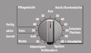 Planetaria: ecco quale scegliere e le 3 ricette base per iniziare