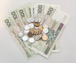 Infografica sui requisiti per la pensione anticipata Quota 41 nel 2026.