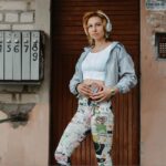 Sony Ericsson W800i, il celebre walkman phone, iconico per i collezionisti di tecnologia vintage.