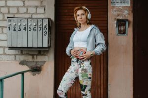 Sony Ericsson W800i: il walkman phone che i collezionisti cercano disperatamente