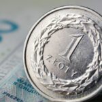 Informazioni sulla tredicesima pensionati 2026: date e importo previsto.