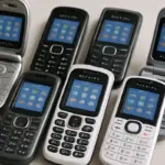 Alcatel anni 2000: modelli, storia e caratteristiche dei telefoni che hanno definito un’era