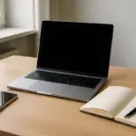 Marketing digitale per PMI: dalla strategia ai risultati concreti