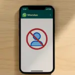 Come disattivare Meta AI su WhatsApp: guida pratica