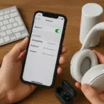 Impostare correttamente il Bluetooth sullo smartphone: passaggi fondamentali per connettere più dispositivi senza errori