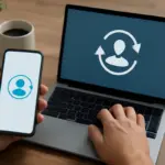 Sincronizzare contatti tra telefono Android e PC: il metodo affidabile che pochi conoscono