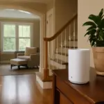 Router mesh: quali sono i vantaggi per case di grandi dimensioni che spesso vengono trascurati