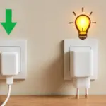 Che differenza c’è tra caricabatterie GaN e tradizionali? La spiegazione che aiuta a risparmiare energia