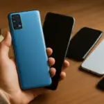 Smartphone entry level 2024: quale scegliere per avere prestazioni senza sorprese?