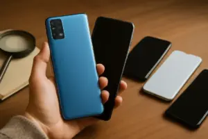Smartphone entry level 2024: quale scegliere per avere prestazioni senza sorprese?