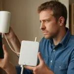 Come migliorare la ricezione del segnale mobile? Soluzioni tecniche che pochi sfruttano davvero