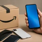 Nuove offerte Amazon per smartphone: i modelli in sconto che vale la pena valutare