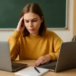Notebook ultrasottili per studenti: i pro e i contro nascosti nella scelta