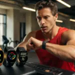 Migliori smartwatch per chi fa sport? Le funzioni che danno un reale vantaggio durante l’allenamento