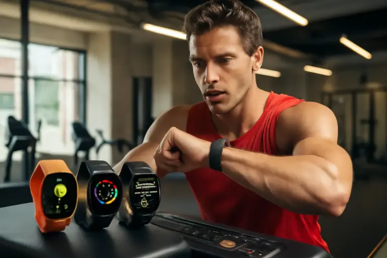 Migliori smartwatch per chi fa sport? Le funzioni che danno un reale vantaggio durante l’allenamento