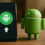 Android 15 in arrivo: cosa aspettarsi davvero dagli aggiornamenti sui telefoni attuali?