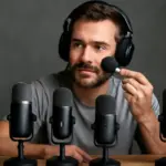 Recensione microfoni USB per streaming: il trucco per ottenere audio professionale senza spendere troppo