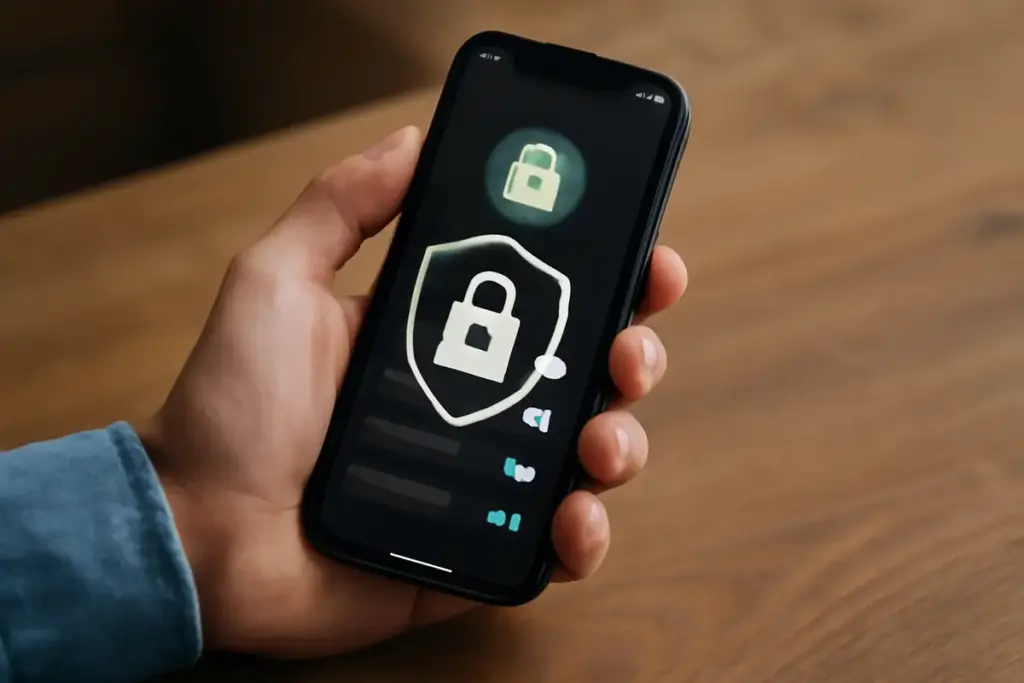 Protezione dati personali su smartphone: quali impostazioni attivare per tutelarsi meglio