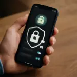 Protezione dati personali su smartphone: quali impostazioni attivare per tutelarsi meglio
