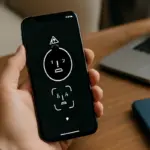 Face ID bloccato su iPhone: motivi comuni e soluzione rapida per ripristinare la funzione