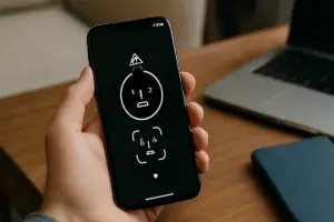 Face ID bloccato su iPhone: motivi comuni e soluzione rapida per ripristinare la funzione