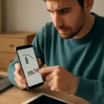 Limitare l’uso dei dati mobili su dispositivi elettronici: il sistema che ti fa risparmiare davvero