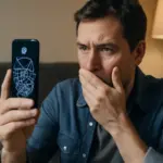 Sbloccare lo smartphone con il volto: limiti reali e consigli per aumentare la sicurezza