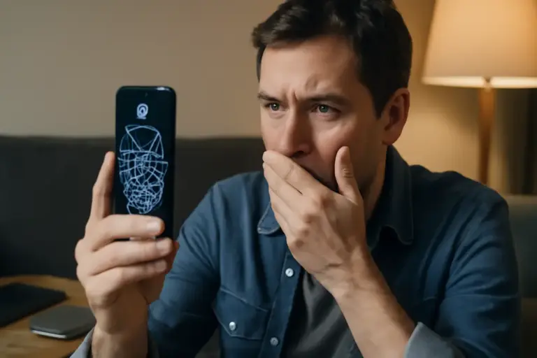 Sbloccare lo smartphone con il volto: limiti reali e consigli per aumentare la sicurezza
