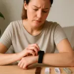 Cinturini per smartwatch anallergici: guida alla scelta che elimina fastidi
