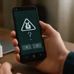 Installare app da fonti sconosciute su Android: rischi reali e precauzioni efficaci