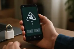 Installare app da fonti sconosciute su Android: rischi reali e precauzioni efficaci