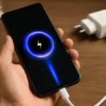 Smartphone con ricarica ultraveloce: tutto quello che occorre sapere per sfruttarli davvero al massimo