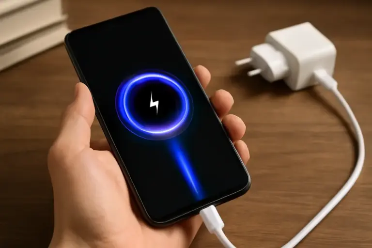 Smartphone con ricarica ultraveloce: tutto quello che occorre sapere per sfruttarli davvero al massimo