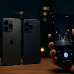 Fotocamere nocturne sugli ultimi smartphone: quali sono davvero efficaci? Scoprilo ora