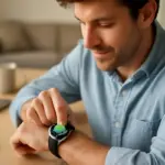 Orologi con notifiche integrate: la funzione nascosta che ti semplifica la giornata