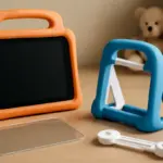 Quali accessori aiutano a proteggere il tablet dai bambini? Soluzioni pratiche e sicure