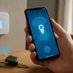 Cos’è la tecnologia UWB nei telefoni? Applicazioni utili che migliorano la connettività