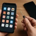 App preinstallate inutili: perché i produttori le inseriscono e come liberarsene facilmente