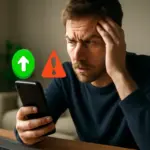Cosa succede se aggiorni subito l’ultimo firmware? I benefici nascosti e i rischi reali