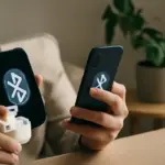 Bluetooth 5.3 sui nuovi smartphone: cosa cambia veramente nell’uso quotidiano dei device?