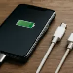 Cavi USB economici o certificati: quali fanno durare di più la batteria?